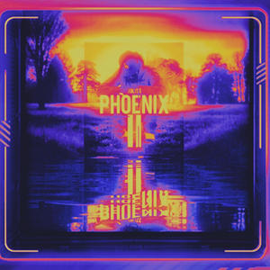 Do It (feat. Nicole Rose & Whoadie Hason) (Rich Stripper Energy Version)