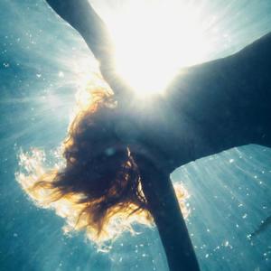 Right Back (Explicit)