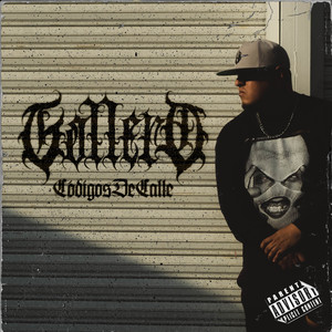 Codigos de Calle (Explicit)