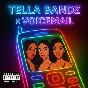 Voicemail (Explicit)