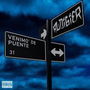 Venimo' de Puente (Explicit)