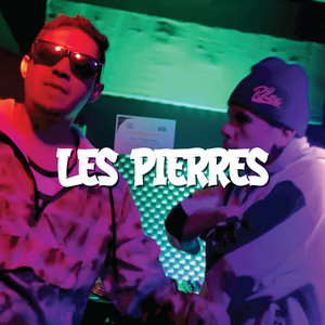 Les pierres