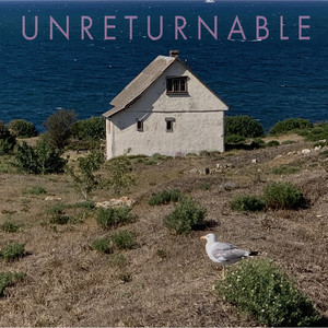 Unreturnable (Explicit)