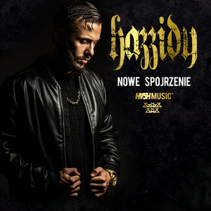 Nowe spojrzenie (Explicit)