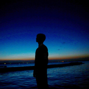 【呆毛】曾经我也想过一了百了