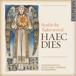 9 Psalm Tunes for Archbishop Parker's Psalter: Why fum'th in fight (arr. M. Shaw and G. Shaw for organ as Funeral Music)