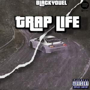 CALIDAD PT2 (Explicit)