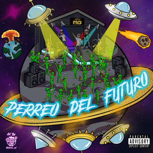 En la wawa (feat. Sirking & Bigga Ice) (Explicit)