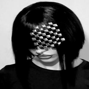 SEEING ME BELIEVING ME (feat. $wampboyxex) (Explicit)