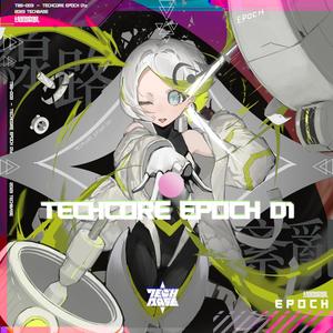 TECHCORE EPOCH 01