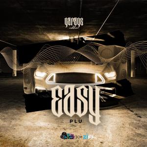 Easy (Explicit)