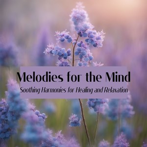 Transcendent Tranquility