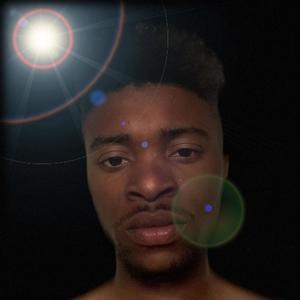 Melanin is the Way (Explicit)