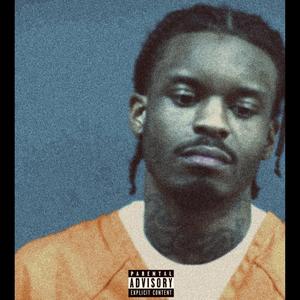 Free BabyD (feat. Lil Snoww) (Explicit)