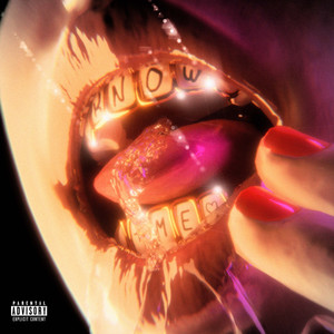 Know Me (feat. KillBunk) (Explicit)