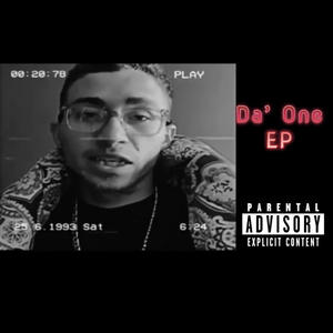 Equinox (Explicit)