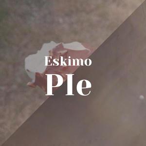 Eskimo PIe