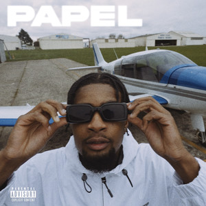 PAPEL (Explicit)