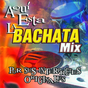 Traicionera (Mix)