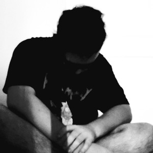 Smoke It Off (Explicit)