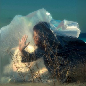 得不到的就更加爱