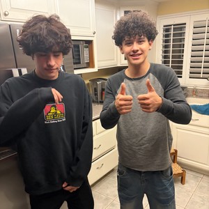 Twin Flow (Explicit)