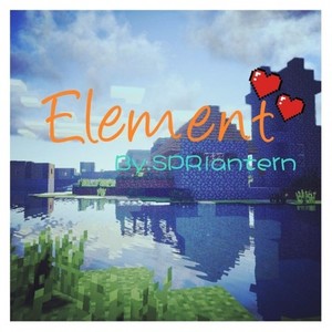 Element