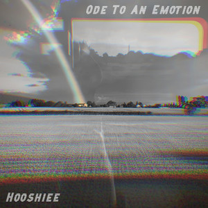 Ode to an Emotion (Explicit)