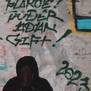 Avanzando (feat. Christian Lara) (Explicit)