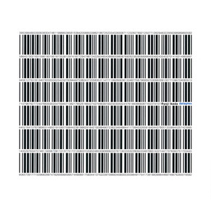 Ryoji Ikeda - data.hypercomplex