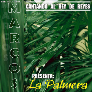 Marcos - El Marcha ya