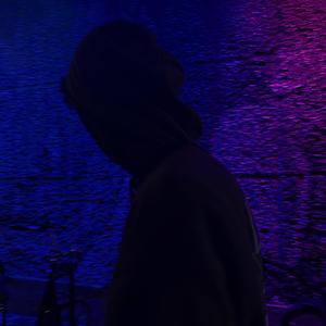 Éliminatoire (Prodby : loverboy x IL. IK.) (Explicit)