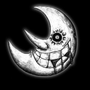 Hell (feat. Need4nun) (Explicit)