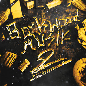 Jestem Z Polski (Explicit)