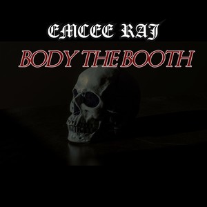 Body the Booth (Explicit)