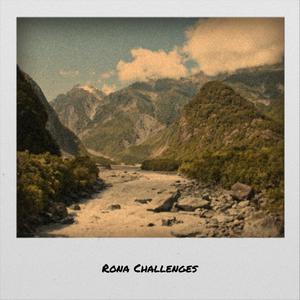 Rona Challenges