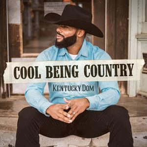 Cool Being Country