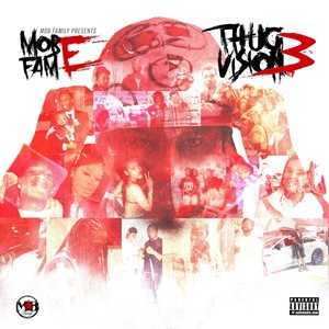 Let’s State Facts (feat. Dom 2 Timez) (Explicit)