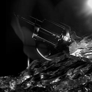 B.B.F (Feat. 하프타운) (Explicit)