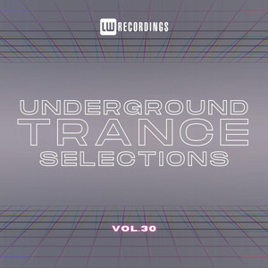 Not Alone (U7Firebeat Edit)