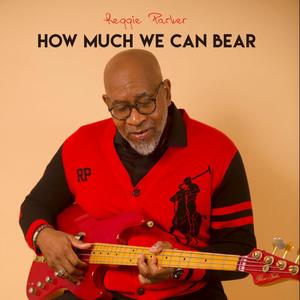 How Much We Can Bear (feat. Glen Gibson, Jr. & Lawrence Qualls) (Radio Edit)