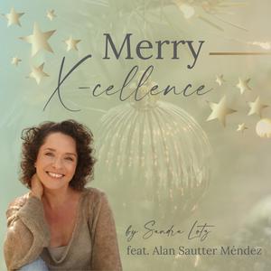 Merry X-cellence (feat. Pianoalani)