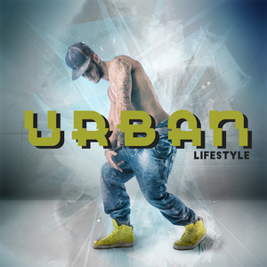 Urban Lifestyle