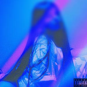 Sos Vos (feat. Harezz) (Explicit)