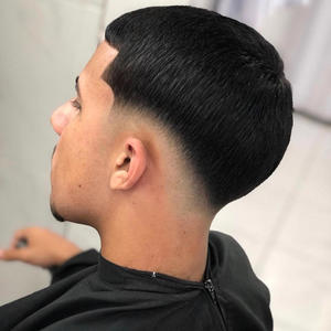 Beat De Trap Import.