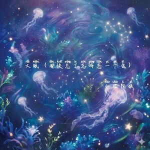 大眠（都快忘了怎样恋一个爱）