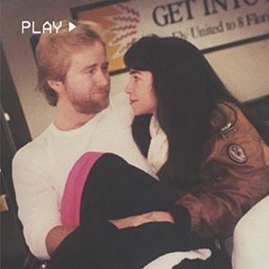 Can't Help Falling in Love