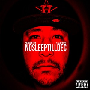 You Know Me (Explicit)