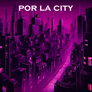 Por la City
