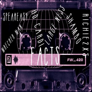 Facts pt3 (Explicit)
